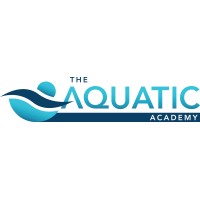 Aquatic Academy logo, Aquatic Academy contact details