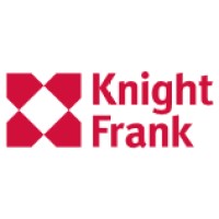 Knight Frank Nigeria logo, Knight Frank Nigeria contact details