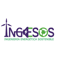 Ingeniería energética sostenible sas logo, Ingeniería energética sostenible sas contact details