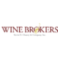 KD Chaney Wine Brokers logo, KD Chaney Wine Brokers contact details