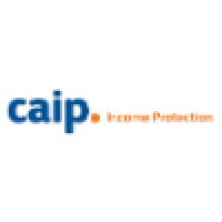 CAIP Services Pty Ltd logo, CAIP Services Pty Ltd contact details