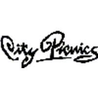 City Picnics Inc logo, City Picnics Inc contact details