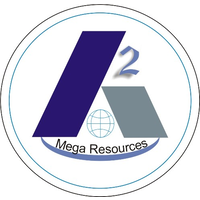 A2 MEGA RESOURCES LIMITED logo, A2 MEGA RESOURCES LIMITED contact details