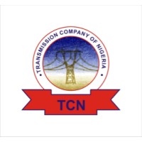 TRANSMISSION COMPANY OF NIGERIA logo, TRANSMISSION COMPANY OF NIGERIA contact details