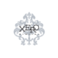 Xero Digital Inc. logo, Xero Digital Inc. contact details