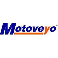 Motoveyo Corporation logo, Motoveyo Corporation contact details