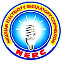 Nigerian Electricity Regulatory Commission logo, Nigerian Electricity Regulatory Commission contact details