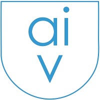 AIV Ltd logo, AIV Ltd contact details