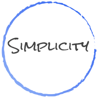 Simplicity Consulting Limited logo, Simplicity Consulting Limited contact details