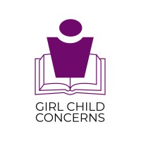 Girl Child Concerns logo, Girl Child Concerns contact details