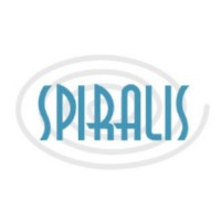 Spiralis logo, Spiralis contact details