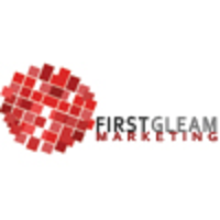 First Gleam Marketing logo, First Gleam Marketing contact details