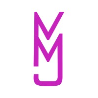 Mia M Johnson Enterprises Inc. logo, Mia M Johnson Enterprises Inc. contact details