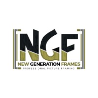 NGF Distributors, Inc. - New Generation Frames logo, NGF Distributors, Inc. - New Generation Frames contact details