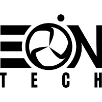 Eon Tech logo, Eon Tech contact details