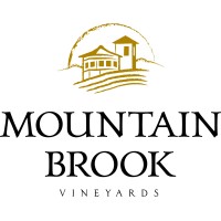 Mountain Brook Vineyards logo, Mountain Brook Vineyards contact details