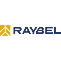 Electronique Raybel Inc logo, Electronique Raybel Inc contact details