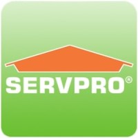 Servpro of Bath/Brunswick logo, Servpro of Bath/Brunswick contact details