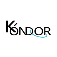 Kóndor-Inc logo, Kóndor-Inc contact details