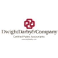 Dwight Darby & Company logo, Dwight Darby & Company contact details