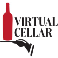 Virtual Cellar Created by Libation Liberation logo, Virtual Cellar Created by Libation Liberation contact details