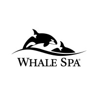 Whale Spa Furniture logo, Whale Spa Furniture contact details