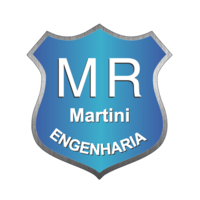 MR Martini Engenharia logo, MR Martini Engenharia contact details