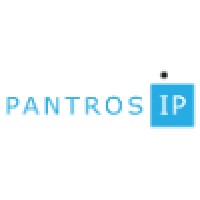 Pantros IP logo, Pantros IP contact details