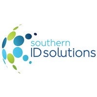 Southern ID Solutions logo, Southern ID Solutions contact details