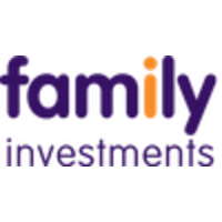 Family Assurance Friendly Society Limited logo, Family Assurance Friendly Society Limited contact details