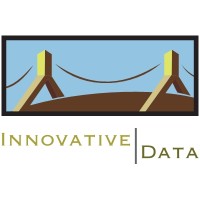 Innovative Research and Data Solutions, LLC logo, Innovative Research and Data Solutions, LLC contact details