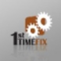 First Time Fix LLC logo, First Time Fix LLC contact details