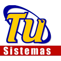 TU SISTEMAS C.A. logo, TU SISTEMAS C.A. contact details