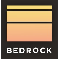 Bedrock Media Group logo, Bedrock Media Group contact details