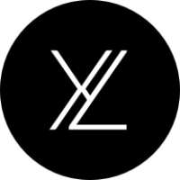 XYZ Studio logo, XYZ Studio contact details