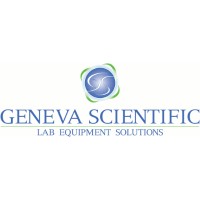 Geneva Scientific LLC logo, Geneva Scientific LLC contact details