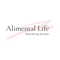 Alimental Life logo, Alimental Life contact details