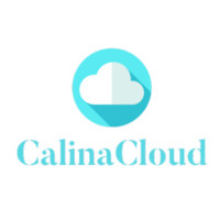 CalinaCloud Consulting LLC logo, CalinaCloud Consulting LLC contact details