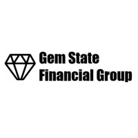 Gem State Financial Group logo, Gem State Financial Group contact details