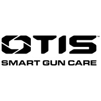 Otis Technology logo, Otis Technology contact details