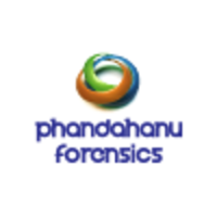 Phandahanu Forensics (Pty) Ltd logo, Phandahanu Forensics (Pty) Ltd contact details