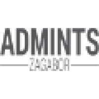 Admints & Zagabor logo, Admints & Zagabor contact details