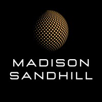 Madison Sandhill logo, Madison Sandhill contact details