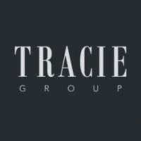 Tracie Group logo, Tracie Group contact details