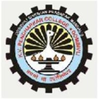 D S P Mandals K V Pendharkar College of Arts Science and Commerce MIDC Area Dombivli East Dist Thane 421 203 logo, D S P Mandals K V Pendharkar College of Arts Science and Commerce MIDC Area Dombivli East Dist Thane 421 203 contact details