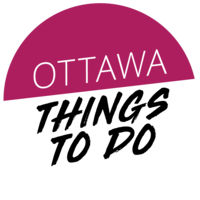 Things To Do logo, Things To Do contact details