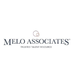 Melo Associates logo, Melo Associates contact details