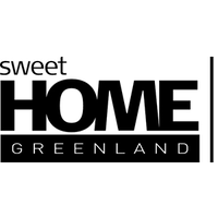 Sweet Home Greenland ApS logo, Sweet Home Greenland ApS contact details