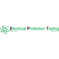 Electrical Protection Testing logo, Electrical Protection Testing contact details