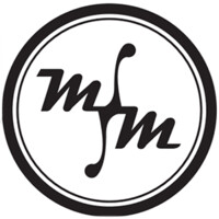 Midwest Music Foundation logo, Midwest Music Foundation contact details